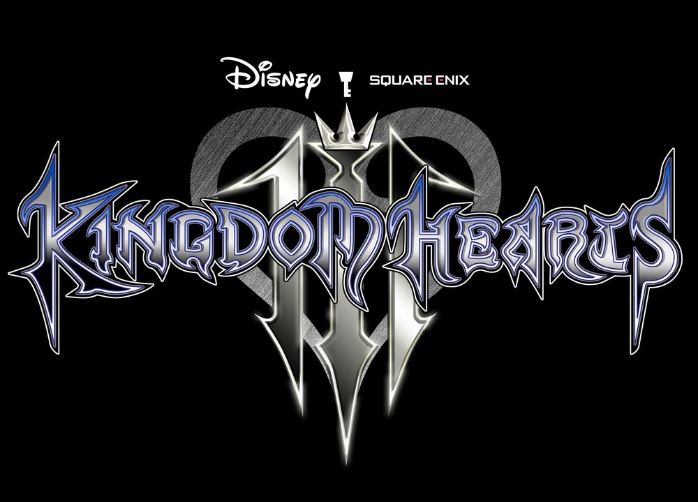 Kingdom Hearts III, Square Enix avrebbe già una data di uscita ed e....jpg Kingdom Hearts III, Square Enix avrebbe già una data di uscita ed e....jpg